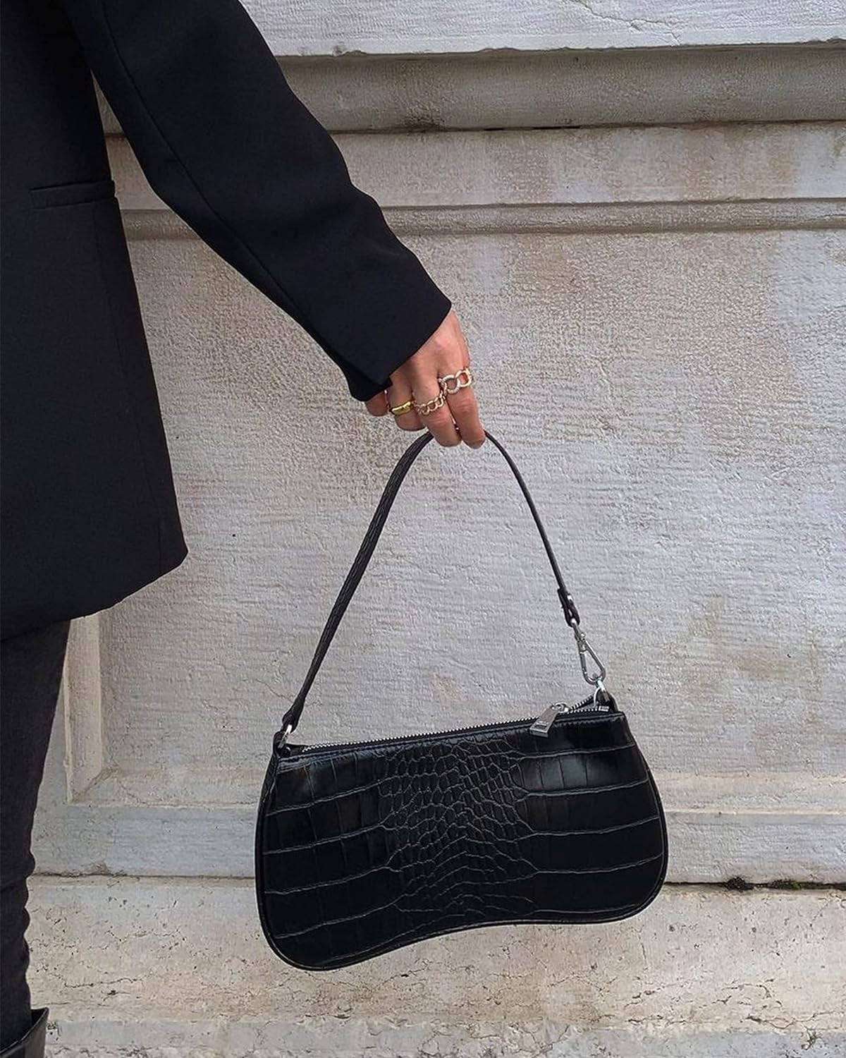 Products​EVA Shoulder Handbag -Smartshelf Sales Smartshelf Sales