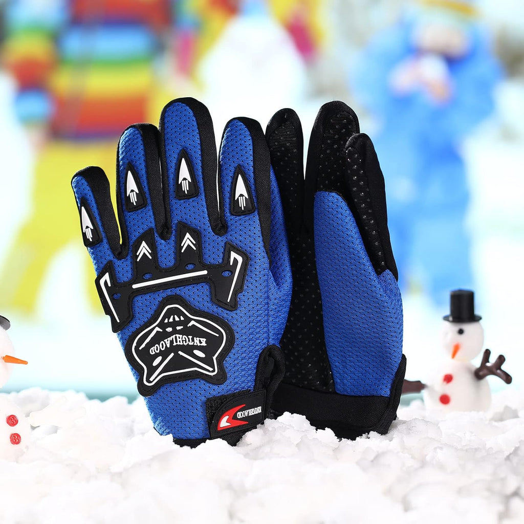 Products​Kids Winter Riding Gloves -Smartshelf Sales Smartshelf Sales