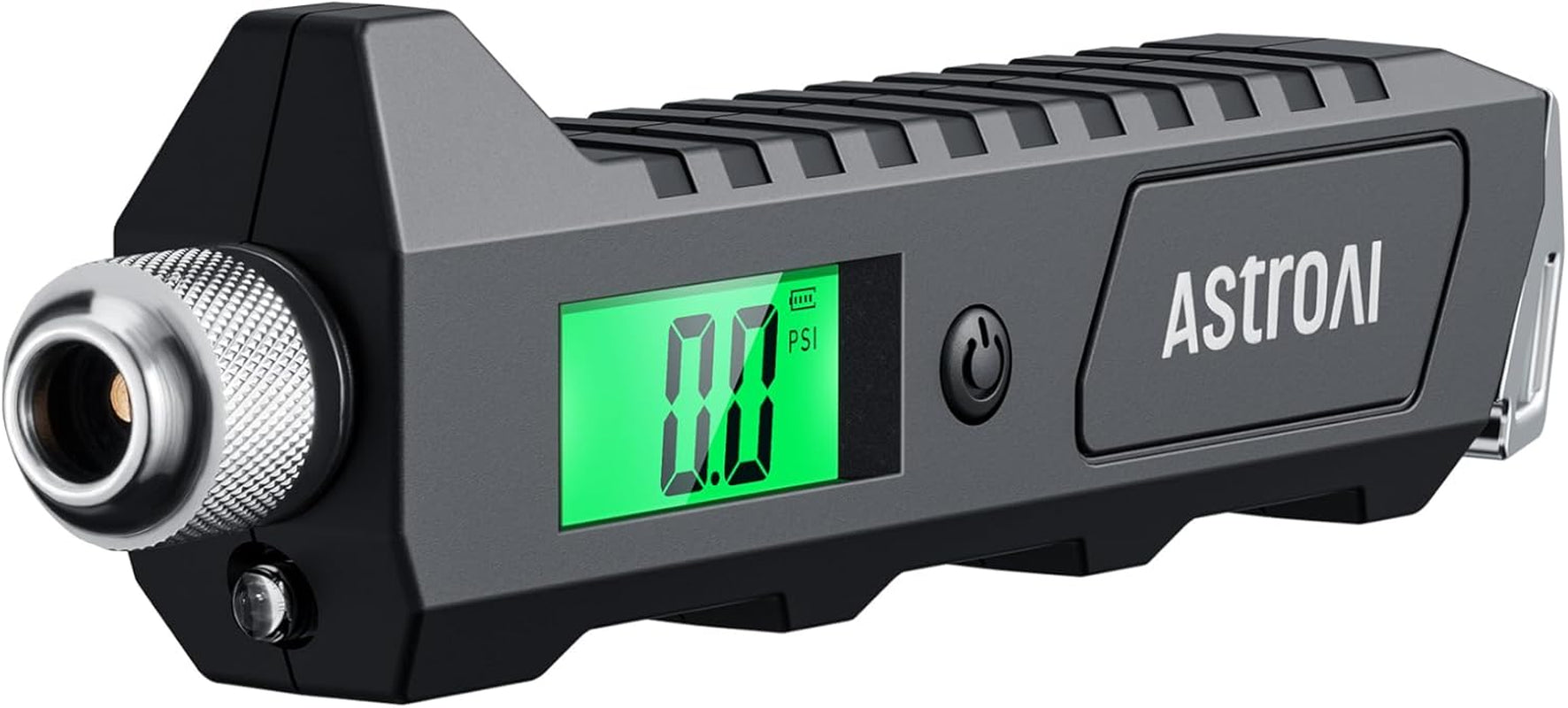 Products​Digital Tire Gauge 230 PSI -Smartshelf Sales Smartshelf Sales