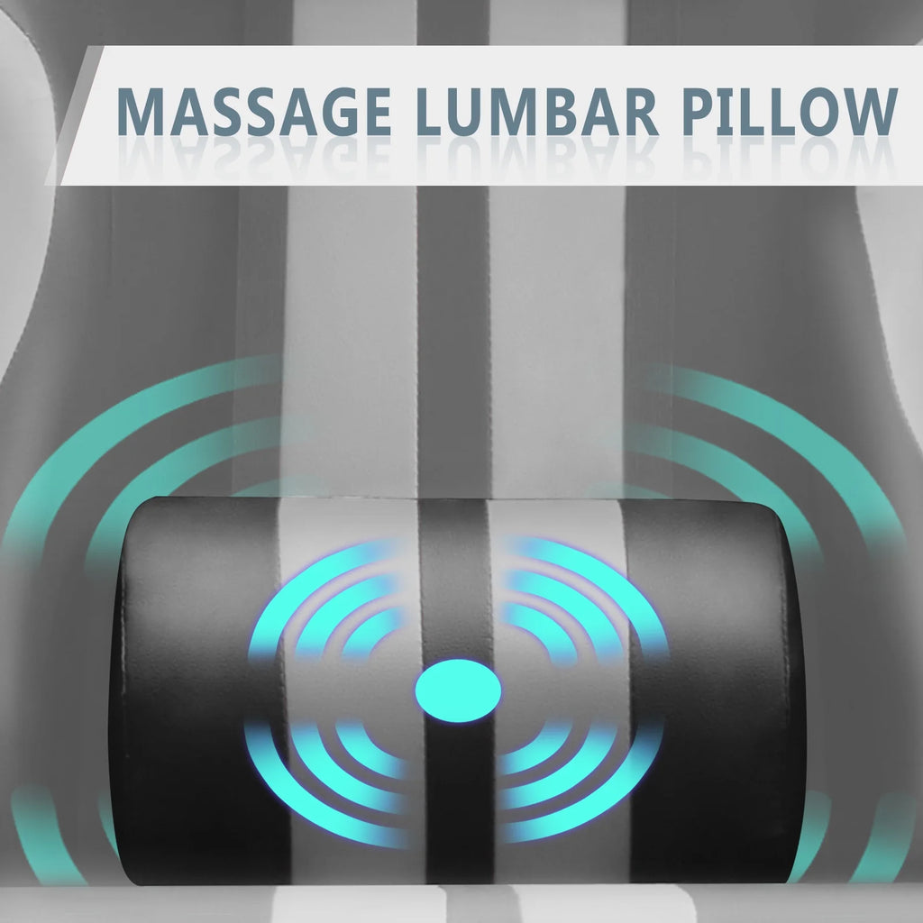 Products​Ergonomic Massage Gaming Chair -Smartshelf Sales Smartshelf Sales