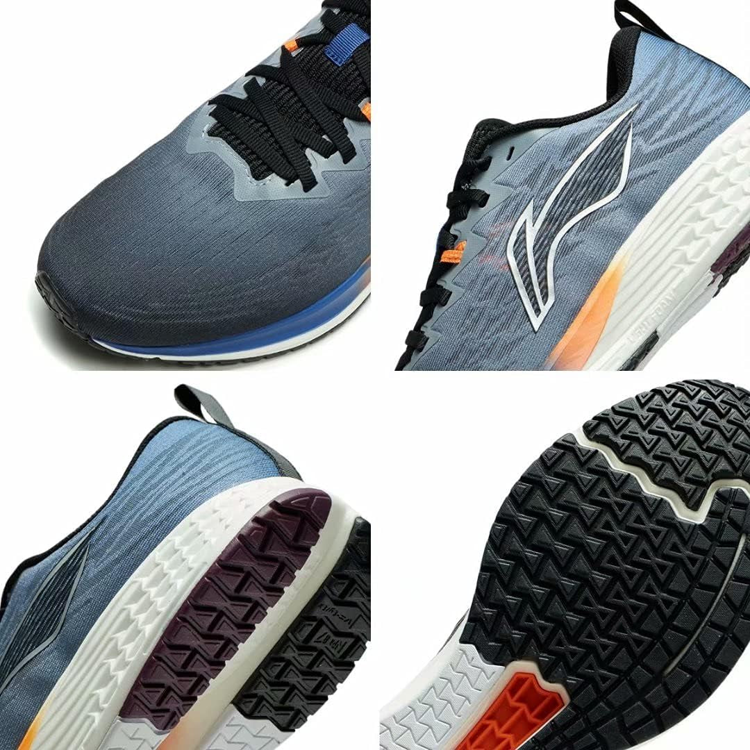Products​Lightweight Running Shoes -Smartshelf Sales Smartshelf Sales