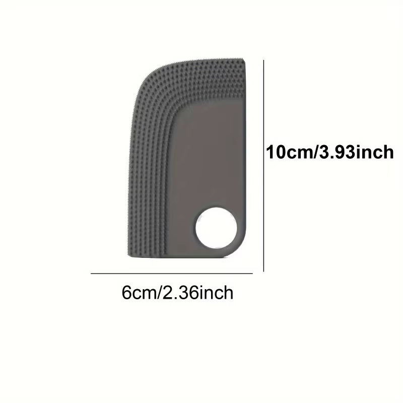Products​FurSweep Pro – Car Interior Hair Removal Brush & Cleaning Scraper Tool -Smartshelf Sales Smartshelf Sales