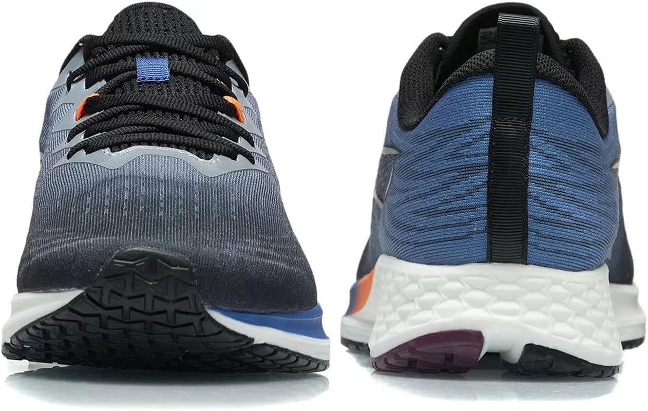 Products​Lightweight Running Shoes -Smartshelf Sales Smartshelf Sales