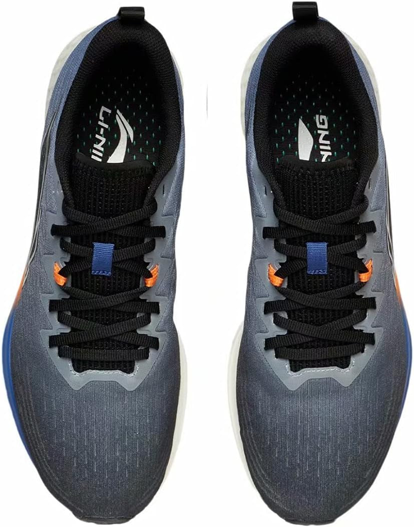 Products​Lightweight Running Shoes -Smartshelf Sales Smartshelf Sales