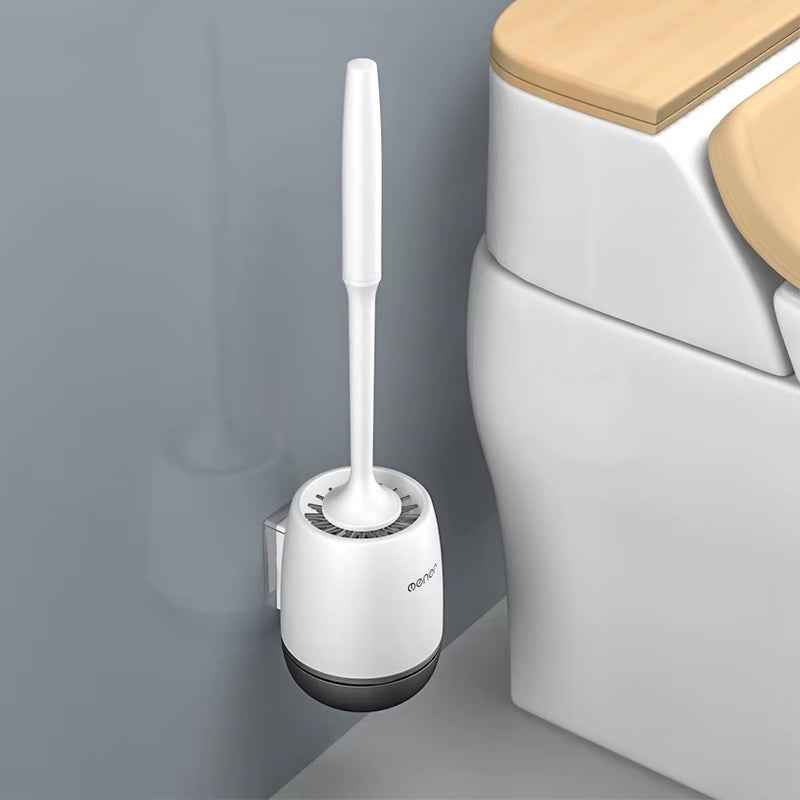 Products​TPR Silicone Toilet Brush -Smartshelf Sales Smartshelf Sales