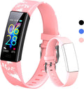 Products​Kids Watch Fitness Tracker, Fitness Watches for Kids, Activity Tracker with Pedometers, Stopwatch, IP68 Waterproof, 11 Sport Modes Smart Watch for Kids Age 6-16 Years Old -Smartshelf Sales Smartshelf Sales