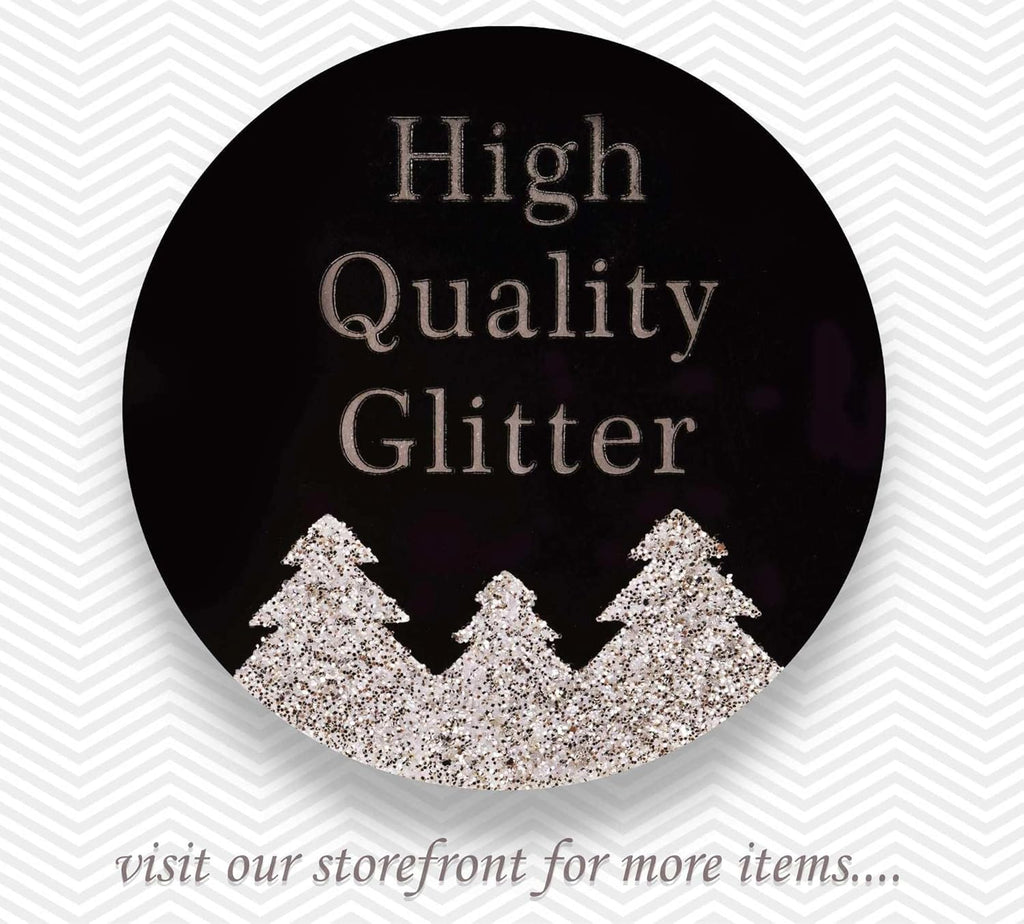Products​8 Inch Silver Glittered Filigree Christmas Star Tree Topper Star/Home Décor Ornaments (Silver) -Smartshelf Sales Smartshelf Sales