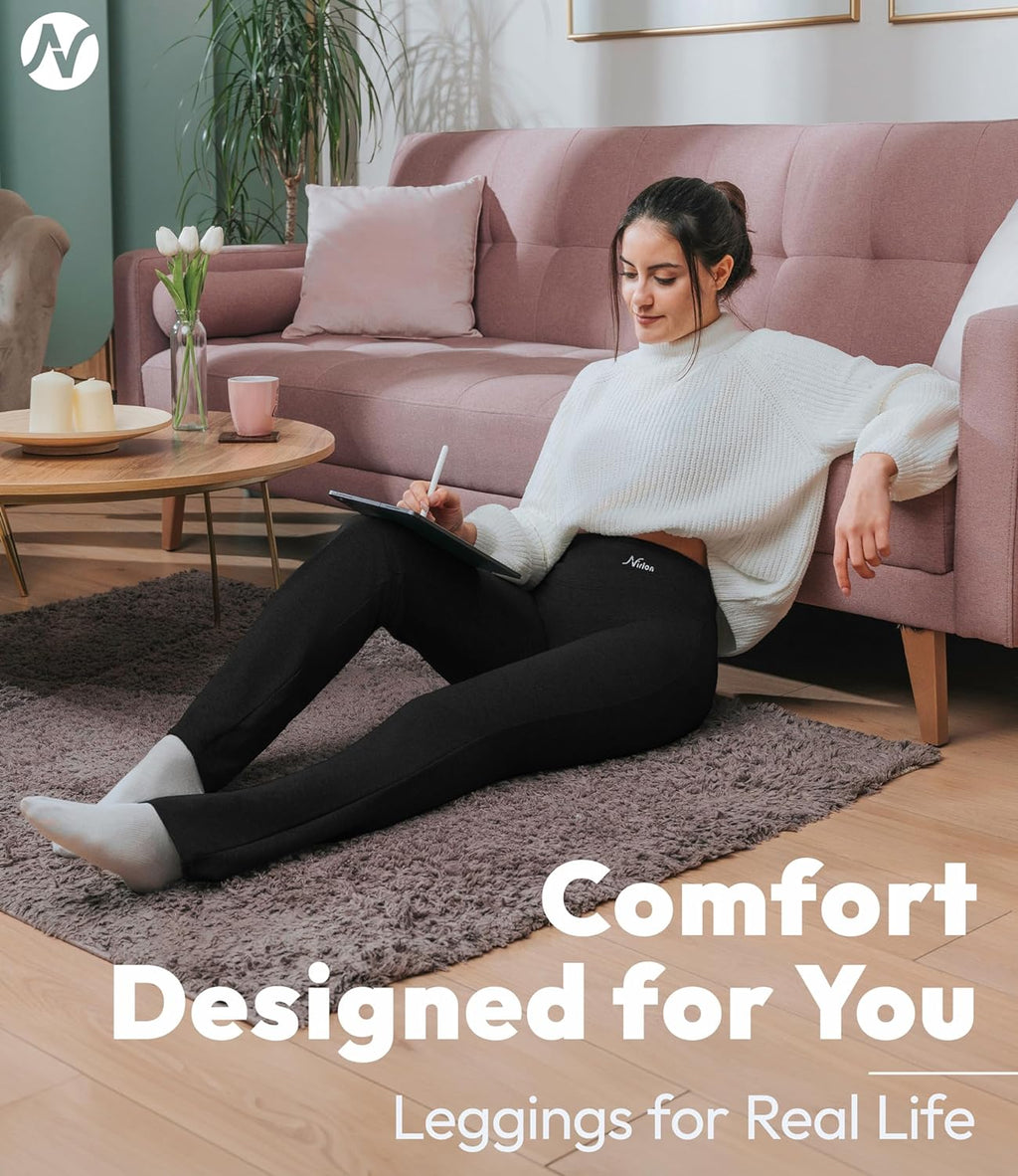 Products​Wide Leg Bootcut Yoga Pants -Smartshelf Sales Smartshelf Sales