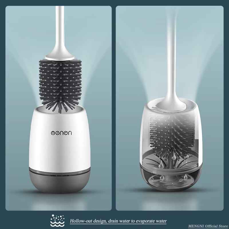 Products​TPR Silicone Toilet Brush -Smartshelf Sales Smartshelf Sales