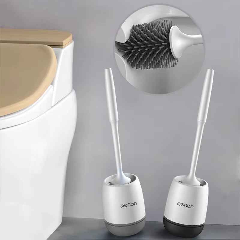 Products​TPR Silicone Toilet Brush -Smartshelf Sales Smartshelf Sales