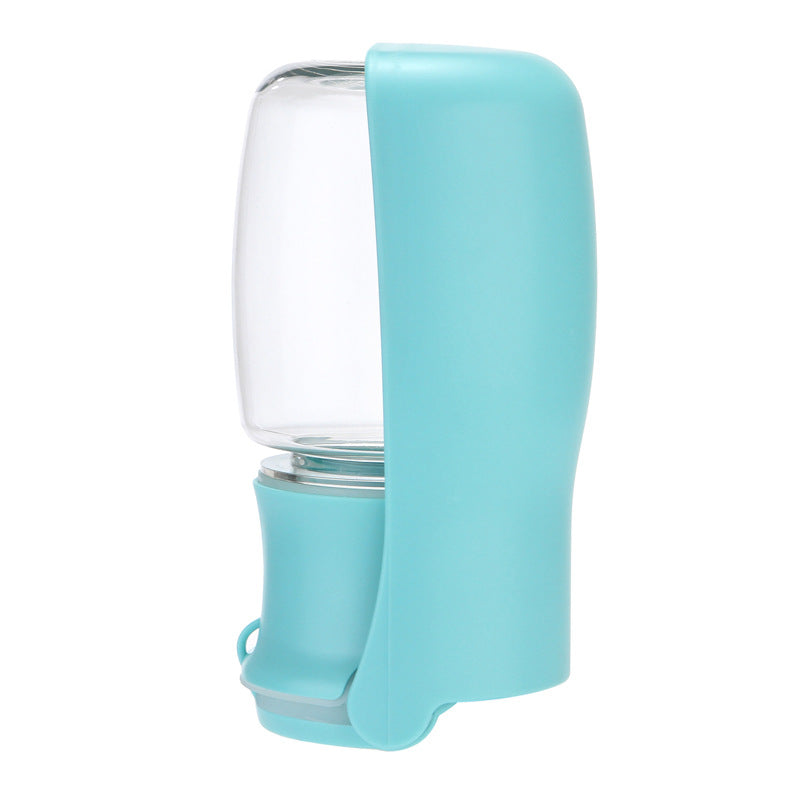 Products​Dog Portable Water Bottle Foldable Pet Water Dispenser Pet Products -Smartshelf Sales Smartshelf Sales