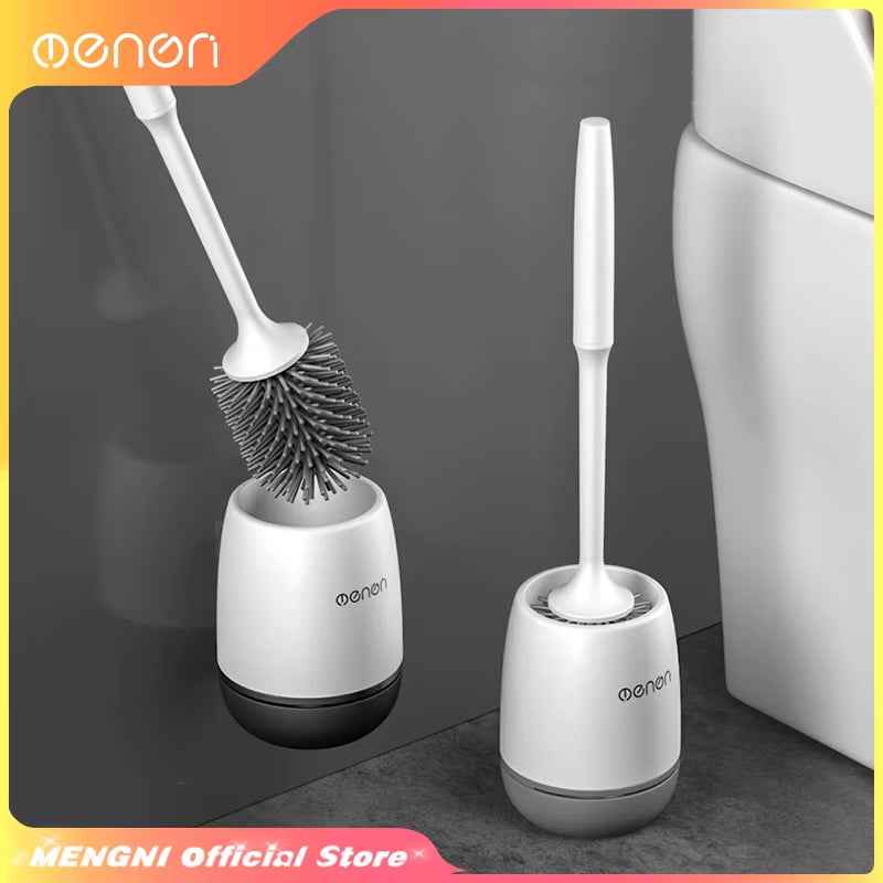 Products​TPR Silicone Toilet Brush -Smartshelf Sales Smartshelf Sales