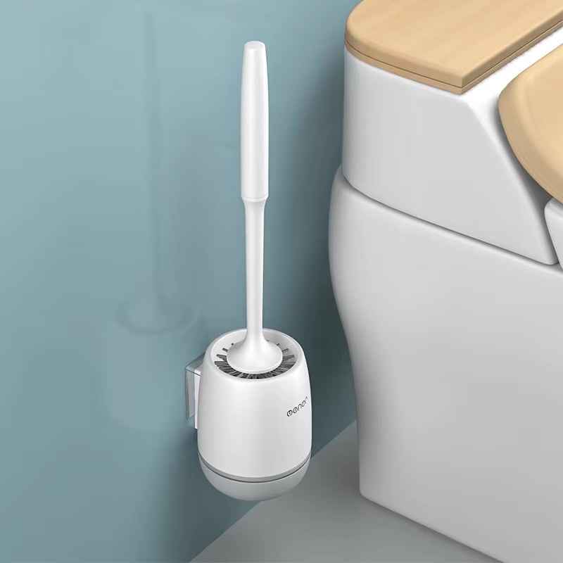 Products​TPR Silicone Toilet Brush -Smartshelf Sales Smartshelf Sales