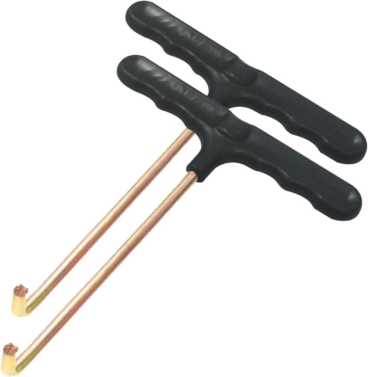 Products​Trampoline Spring Pull Tool (T-Hook) -Smartshelf Sales Smartshelf Sales