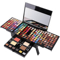 Products​All-in-One Travel Makeup Kit -Smartshelf Sales Smartshelf Sales
