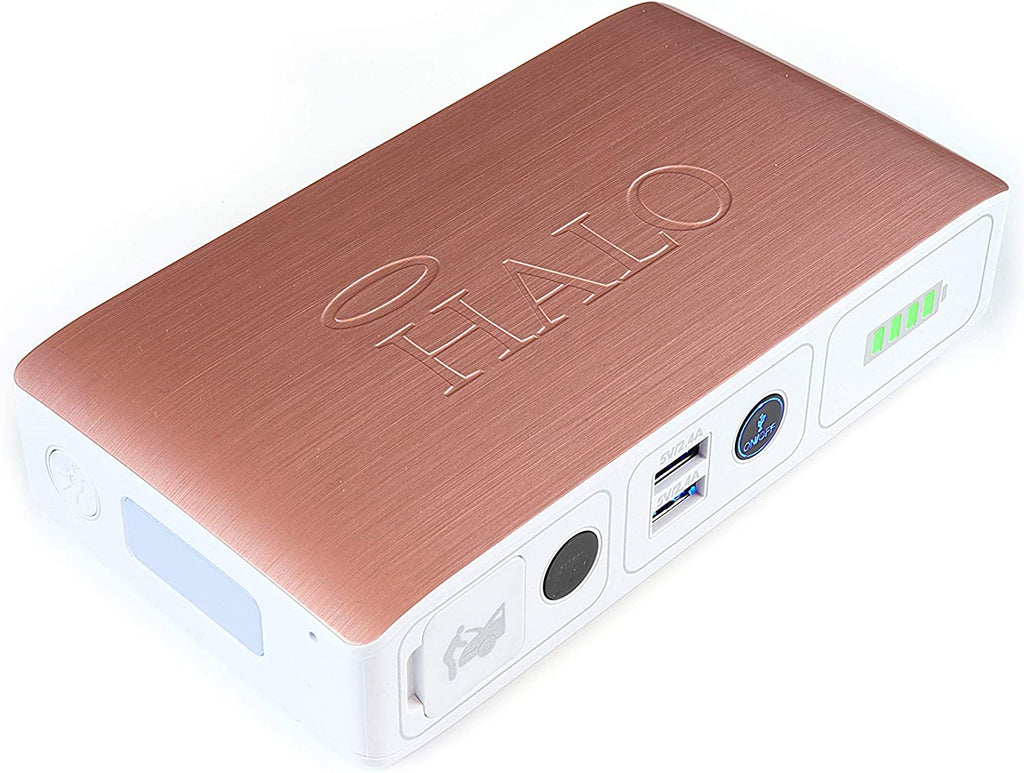 Products​Bolt Compact Jump Starter -Smartshelf Sales Smartshelf Sales