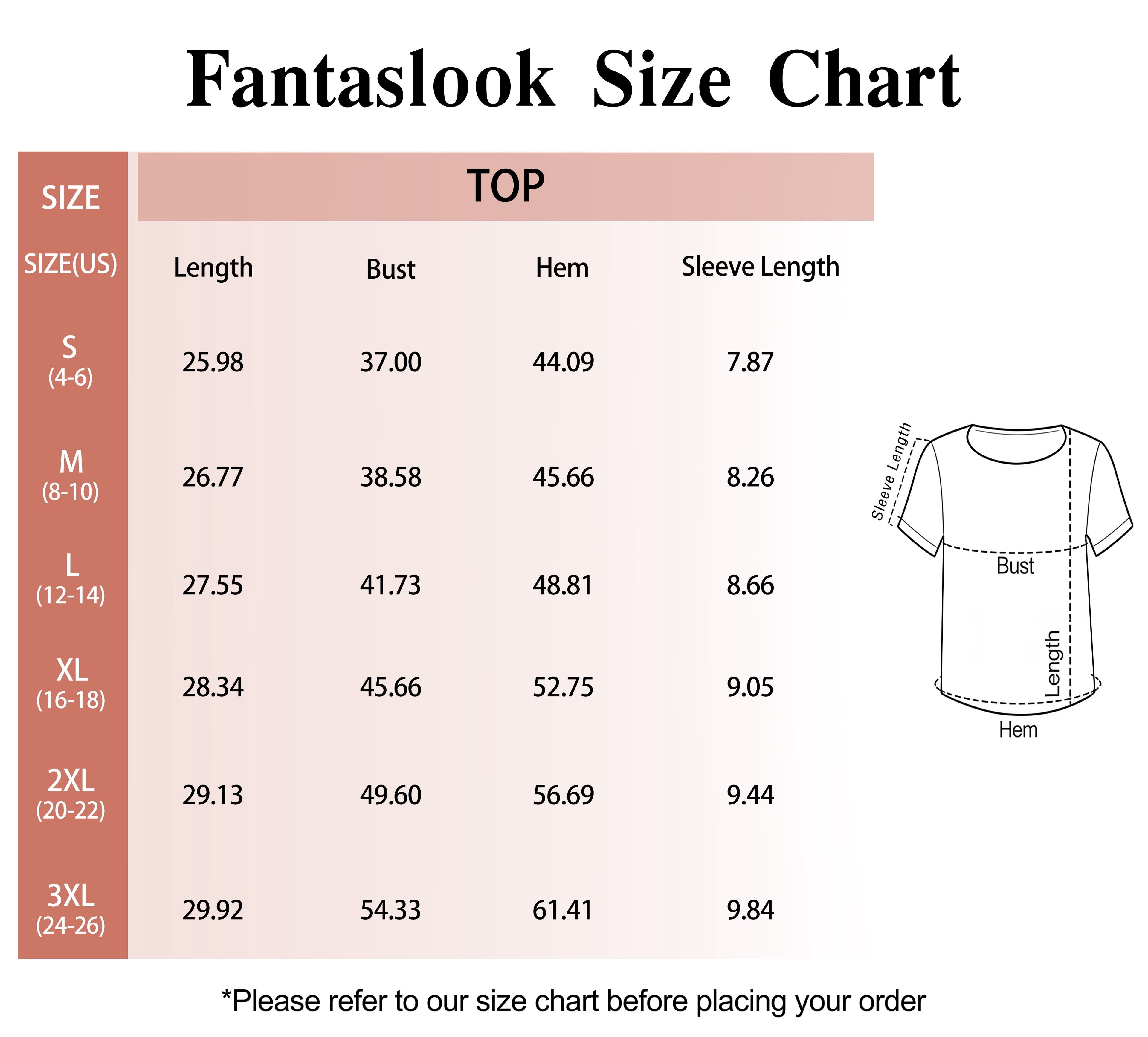 Camisetas Con Cuello En V Para Mujer, Blusas Florales De Verano, Camisetas De Manga Corta, Túnicas Casuales