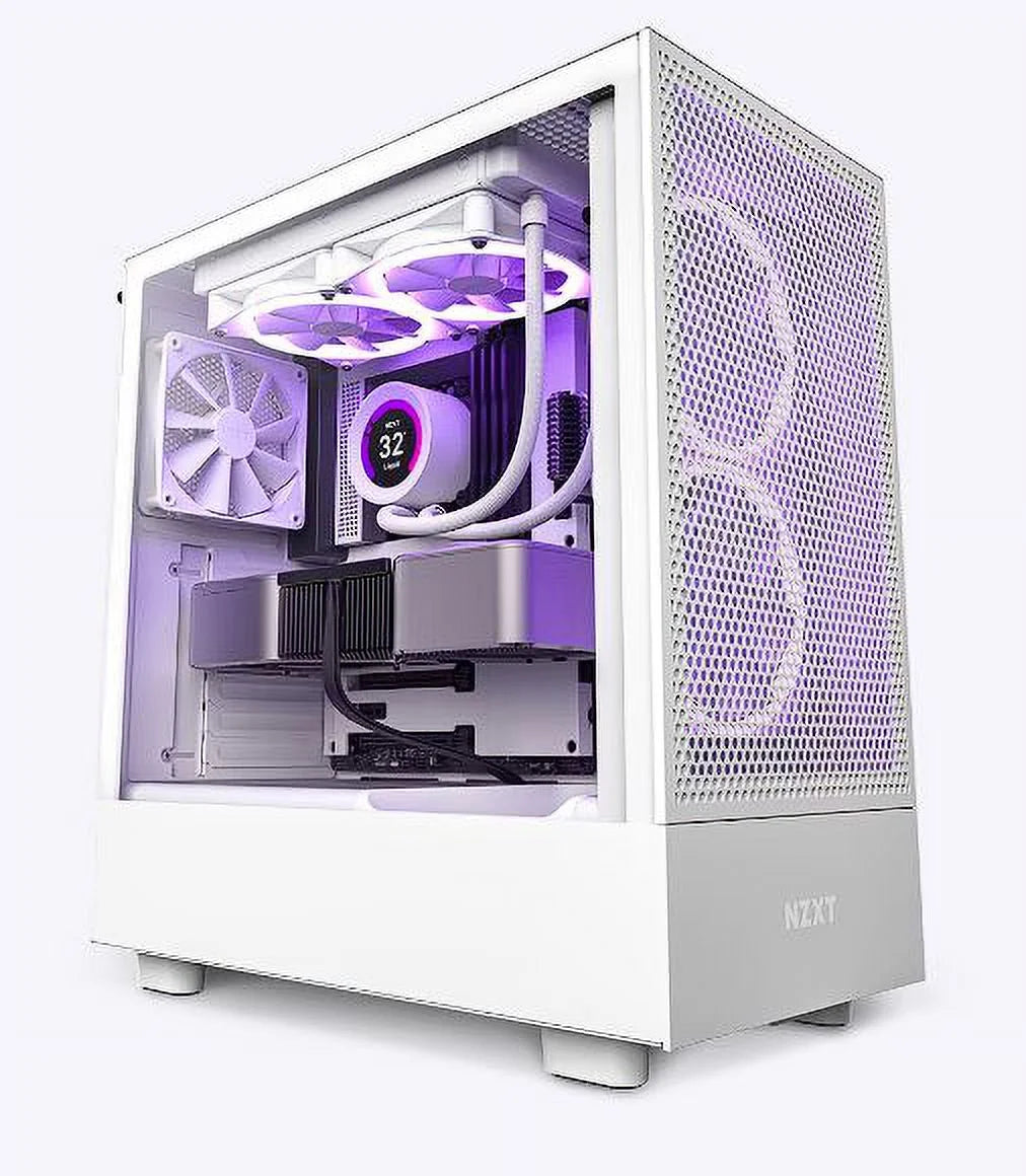 Custom Gaming PC i9 13900K, 32GB DDR5, RTX 4090